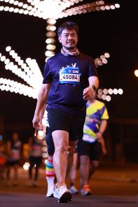 BIB: 
                            <button type="button" onclick="openModal(24219329)" class="btn btn-primary btn-sm float-right btn-popup" data-toggle="modal" data-target=".modal-high-quality">
                        <i class="fas fa-shopping-cart"></i> Add to Cart
                    </button>
                                            <button type="button" onclick="isThisMe(24219329, true)" class="btn btn-success btn-sm float-right btn-popup btn-isme hidden" data-toggle="tooltip" data-placement="bottom" title="นี่คือรูปของคุณใช่ไหม คลิกที่นี่เพื่อเอาเข้าอัลบั้ม">
                        <i class="fas fa-plus"></i> Add to album
                    </button>
                    <button type="button" onclick="isThisMe(24219329, false)" class="btn btn-warning btn-sm float-right btn-popup btn-isnotme hidden">
                        <i class="fas fa-ban"></i> Remove from album
                    </button>